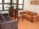 Hotel BELASSI #8