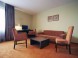 Hotel BELASSI #9