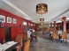 Hotel BELASSI #14