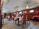 Hotel BELASSI #15