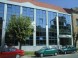 TeleDom Hotel & Conference Center #2