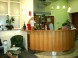 TeleDom Hotel & Conference Center #3