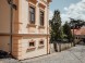 Botanický dvor #23