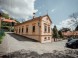 Botanický dvor #80