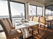 Botel GRACIA #2