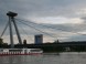 Botel GRACIA #17
