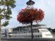 Botel GRACIA #28