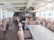 Botel GRACIA #29