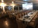 Botel GRACIA #30