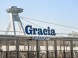 Botel GRACIA #36