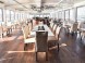 Botel GRACIA #37