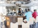 Botel GRACIA #39