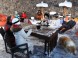 Boutique Hotel FIS Jasna #28