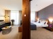 Boutique Hotel FIS Jasna #9