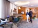 Boutique Hotel FIS Jasna #2