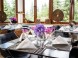 Boutique Hotel FIS Jasna #24
