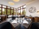 Boutique Hotel FIS Jasna #25