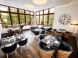 Boutique Hotel FIS Jasna #20