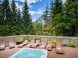 Boutique Hotel FIS Jasna #5