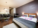 Boutique Hotel FIS Jasna #30