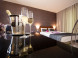 Boutique Hotel FIS Jasna #31