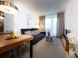 Boutique Hotel FIS Jasna #32