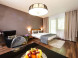 Boutique Hotel FIS Jasna #33