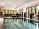 Boutique Hotel FIS Jasna #35
