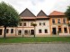 Boutique Hotel HVIEZDOSLAV #2