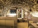 Boutique Hotel HVIEZDOSLAV #4