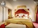 Boutique Hotel HVIEZDOSLAV #5
