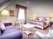 Boutique Hotel HVIEZDOSLAV #8