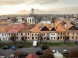 Boutique Hotel HVIEZDOSLAV #7