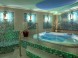 Boutique Hotel HVIEZDOSLAV #9