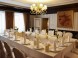 Boutique Hotel HVIEZDOSLAV #10