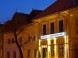 Boutique Hotel HVIEZDOSLAV #12