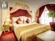Boutique Hotel HVIEZDOSLAV #13