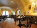 Boutique Hotel HVIEZDOSLAV #14