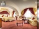 Boutique Hotel HVIEZDOSLAV #15