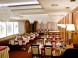 Boutique Hotel HVIEZDOSLAV #16
