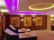 Boutique Hotel HVIEZDOSLAV #17