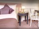 Boutique Hotel HVIEZDOSLAV #18
