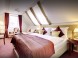 Boutique Hotel HVIEZDOSLAV #19
