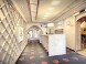 Boutique Hotel HVIEZDOSLAV #20