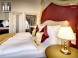 Boutique Hotel HVIEZDOSLAV #21