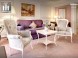Boutique Hotel HVIEZDOSLAV #22