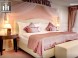 Boutique Hotel HVIEZDOSLAV #24