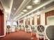 Boutique Hotel HVIEZDOSLAV #25