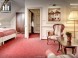 Boutique Hotel HVIEZDOSLAV #26