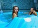 Boutique Hotel HVIEZDOSLAV #3